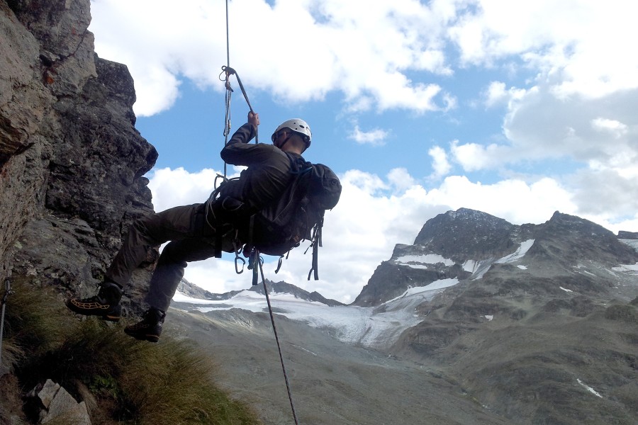 eiskurs_basis_silvretta.jpg