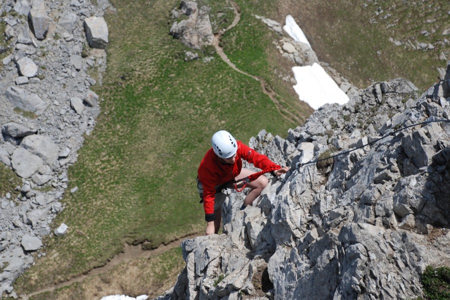 klettersteig_karhorn.jpg