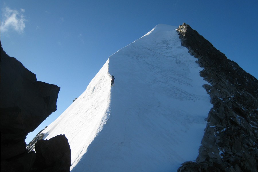biancograt_bernina.jpg