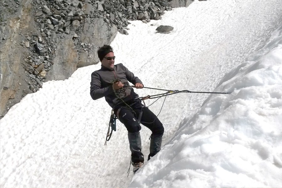 eiskurs_gletscher_prusik.jpg