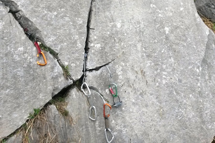 kurs_clean_climbing.jpg