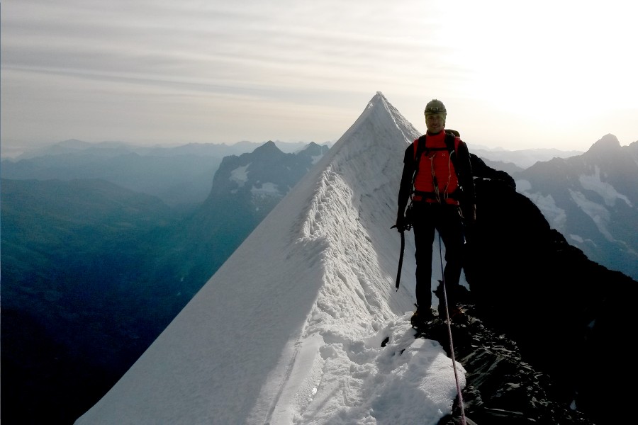 eiger_grat.jpg