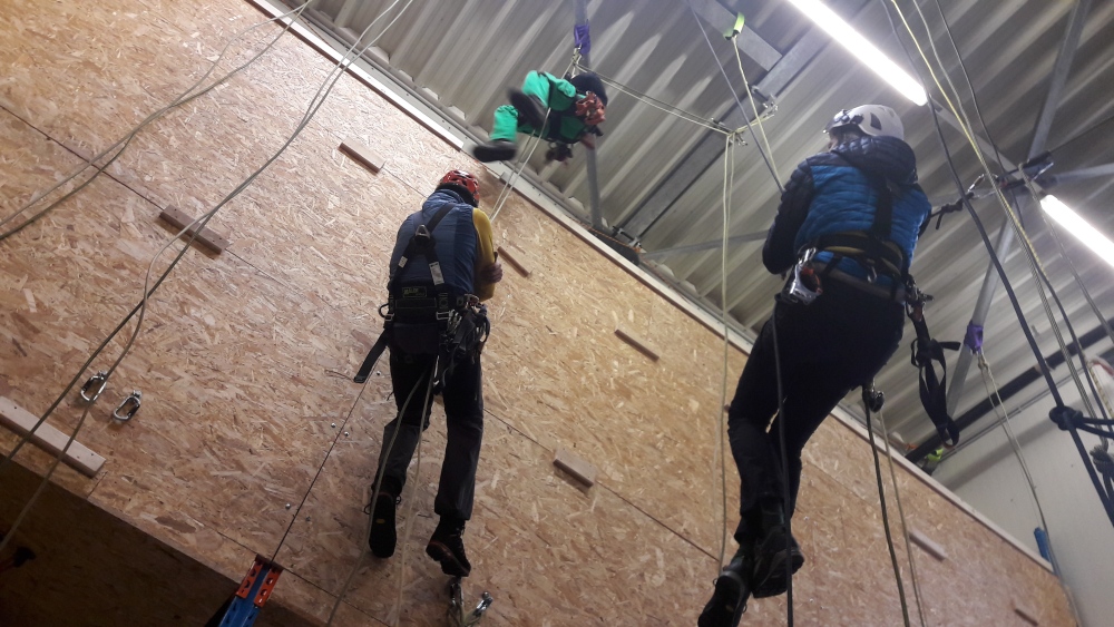 Training 1.jpg